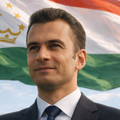 Dr. Kourosh Mansouri Jalilian