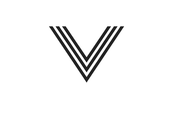 Veresk Group logo